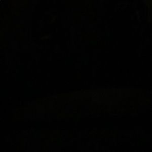 Meet your Posher, Micah